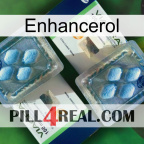 Enhancerol viagra5